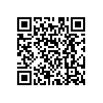 SIT3809AC-D-25EZ QRCode