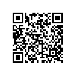 SIT3809AC-D-25NG QRCode