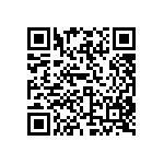 SIT3809AC-D-25NX QRCode