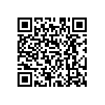 SIT3809AC-D-25SH QRCode