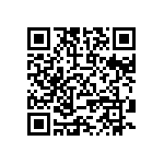 SIT3809AC-D-28NX QRCode