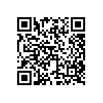 SIT3809AC-D-28SE QRCode