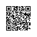 SIT3809AC-D-28SX QRCode