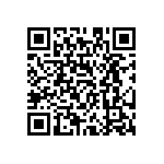 SIT3809AC-D-28SZ QRCode