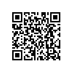 SIT3809AC-D-33EY QRCode