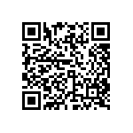 SIT3809AC-D-33NZ QRCode