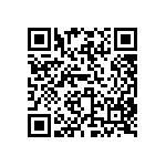 SIT3809AC-D-33SX QRCode