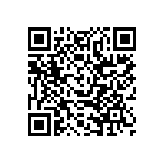 SIT3809AC-D2-33NY-125-000000Y QRCode