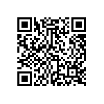 SIT3809AC-DF-33NG-83-333333T QRCode