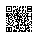 SIT3809AC-DF-33NH-96-000000T QRCode