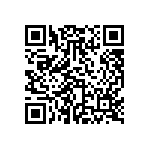 SIT3809AC-DF-33NH-96-000000Y QRCode