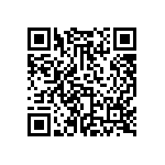 SIT3809AC-DF-33NY-98-304000T QRCode