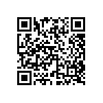 SIT3809AC-G-18EE QRCode