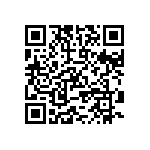 SIT3809AC-G-18NB QRCode