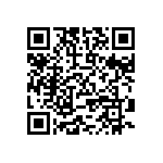 SIT3809AC-G-18NX QRCode