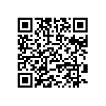 SIT3809AC-G-18NZ QRCode