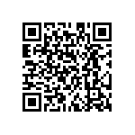 SIT3809AC-G-18SG QRCode