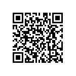 SIT3809AC-G-25EE QRCode