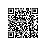 SIT3809AC-G-25EM QRCode