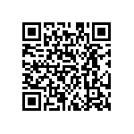 SIT3809AC-G-25SB QRCode