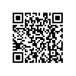 SIT3809AC-G-25SZ QRCode