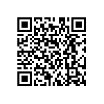 SIT3809AC-G-28EM QRCode