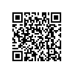 SIT3809AC-G-28EY QRCode