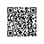 SIT3809AC-G-28SH QRCode