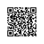 SIT3809AC-G-33EB QRCode