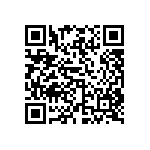 SIT3809AC-G-33NB QRCode