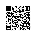 SIT3809AC-G-33SE QRCode