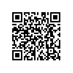 SIT3809AC-G-33SG QRCode