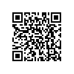 SIT3809AI-2-18EH QRCode