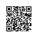 SIT3809AI-2-18EZ QRCode