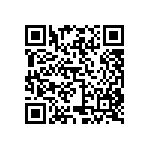 SIT3809AI-2-18NM QRCode