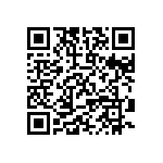 SIT3809AI-2-18NZ QRCode