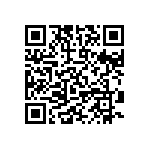 SIT3809AI-2-18SZ QRCode