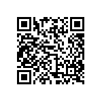 SIT3809AI-2-25NB QRCode