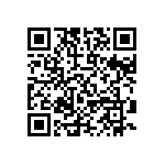 SIT3809AI-2-25SX QRCode