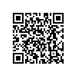 SIT3809AI-2-28EE QRCode