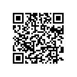 SIT3809AI-2-28NH QRCode