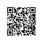 SIT3809AI-2-28NZ QRCode