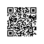 SIT3809AI-2-28SX QRCode