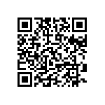 SIT3809AI-2-28SY QRCode