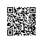 SIT3809AI-2-33NB QRCode