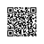 SIT3809AI-2-33SE QRCode