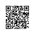 SIT3809AI-22-33NE-100-000000Y QRCode