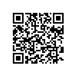 SIT3809AI-C-18EB QRCode