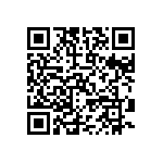 SIT3809AI-C-25EG QRCode