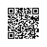 SIT3809AI-C-25SX QRCode